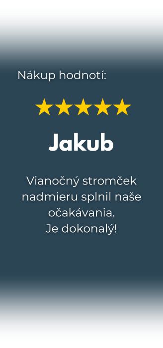 Jakub