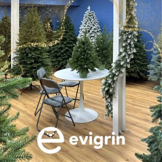 🔔 Vstúpte do nášho showroomu v Topoľčanoch na Odbojárov 297, kde Vianoce nikdy nestrácajú svoju iskru! 🎄✨ Naše jedinečné...